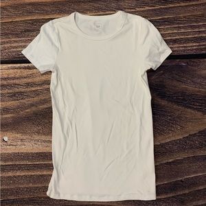 GAP White Shirt